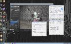 Cinebench - R11.5 screenshot