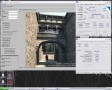 Cinebench - 2003 screenshot