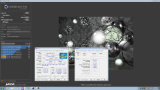 Cinebench - R15 screenshot