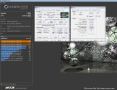 Cinebench - R15 screenshot