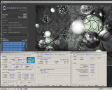 Cinebench - R15 screenshot