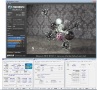 Cinebench - R11.5 screenshot