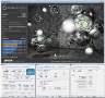 Cinebench - R15 screenshot