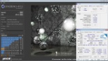 Cinebench - R15 screenshot