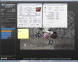 Cinebench - R11.5 screenshot