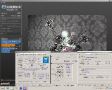 Cinebench - R11.5 screenshot