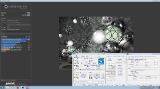 Cinebench - R15 screenshot