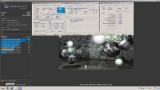 Cinebench - R15 screenshot