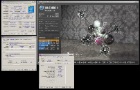 Cinebench - R11.5 screenshot