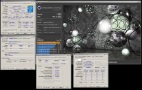 Cinebench - R15 screenshot