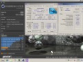 Cinebench - R15 screenshot