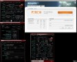 3DMark11 - Performance screenshot