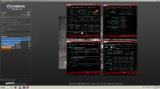 Cinebench - R11.5 screenshot