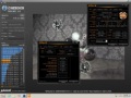 Cinebench - R11.5 screenshot