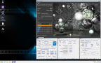 Cinebench - R15 screenshot