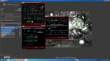 Cinebench - R15 screenshot