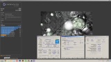 Cinebench - R15 screenshot