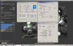 Cinebench - R15 screenshot