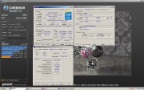 Cinebench - R11.5 screenshot