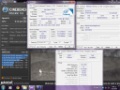 Cinebench - R11.5 screenshot