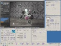 Cinebench - R11.5 screenshot