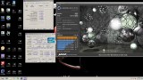 Cinebench - R15 screenshot