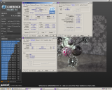 Cinebench - R11.5 screenshot