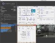 Cinebench - R15 screenshot