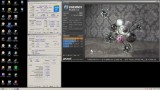 Cinebench - R11.5 screenshot