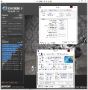 Cinebench - R11.5 screenshot