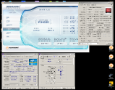 3DMark Vantage - Performance screenshot