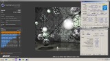 Cinebench - R15 screenshot