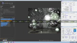 Cinebench - R15 screenshot