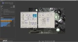 Cinebench - R15 screenshot