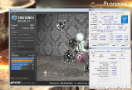 Cinebench - R11.5 screenshot