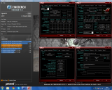 Cinebench - R11.5 screenshot