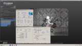 Cinebench - R11.5 screenshot