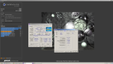 Cinebench - R15 screenshot