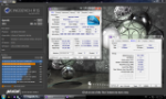 Cinebench - R15 screenshot