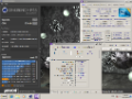 Cinebench - R15 screenshot