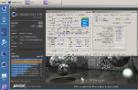 Cinebench - R15 screenshot