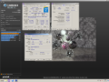 Cinebench - R11.5 screenshot