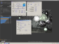 Cinebench - R15 screenshot