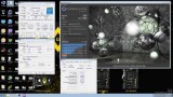 Cinebench - R15 screenshot