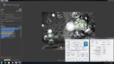 Cinebench - R15 screenshot