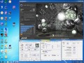 Cinebench - R15 screenshot