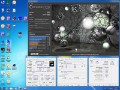 Cinebench - R15 screenshot