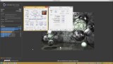 Cinebench - R15 screenshot