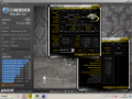 Cinebench - R11.5 screenshot