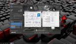 Cinebench - R15 screenshot